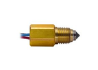 Gems - Model ELS-950M - Single-Point Level Switch