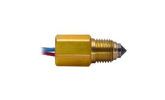 Gems - Model ELS-950M - Single-Point Level Switch