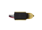Gems - Model 1100HT - Single-Point Level Switch