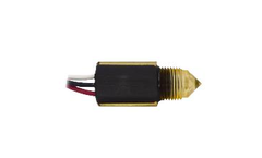 Gems - Model 1100HT - Single-Point Level Switch