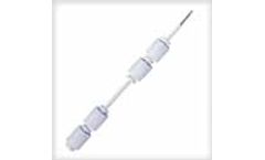 Gems - Model LS-300TFE Series - Multi-Point Level Switch