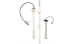 Gems - Model LS-350 Series - Multi-Point Level Switch