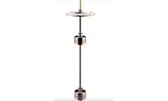 Gems - Model LS-700 Series - Multi-Point Level Switch