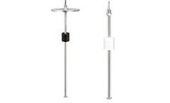 Gems - Model XM-XT 700 Series - Continuous Level Transmitter