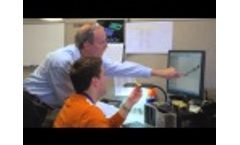 Gems Sensors & Controls Video