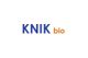 KNIK