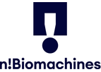 AUXO V - Pilot-Scale Bioreactors for Pre-Commercial Scaling