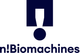 n!Biomachines Ltd.