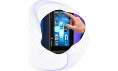 Advanced Bioreactor Software for Bioprocessing