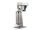 YOCELL - Model YC-GQ76 - Tubular Centrifuge for Laboratory Applications