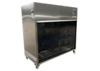 Peak Biotech - LPLC Systems for Low Pressure Chromatography
