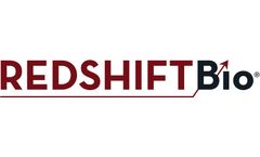 StructIR Lab Services