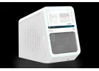 RedShiftBio Aurora - Microfluidic Modulation Spectroscopy Instrument for Biomolecule Analysis