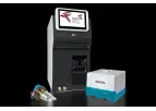 RedShiftBio HaLCon - Protein Titer Measurement System