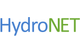 HydroNET