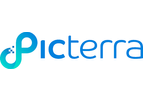 Picterra - Geospatial Cloud-based Platform