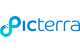 Picterra