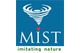 Mist Ressonance Engineering Pvt. Ltd.