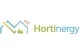 Hortinergy by Agrithermic
