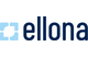 Ellona