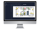 Ellona EllonaSoft - Real-Time Environmental Data Analysis Platform