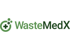 Medical Waste Disposal Services