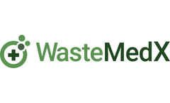 Medical Waste Disposal Services