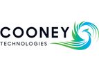 Cooney Thermo-Pack - Steam To Heating Hot Water Heat Exchanger