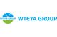 Guangdong WTEYA Environmental Technology Co., Ltd.