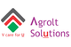 Agrolt Solutions Private Limited