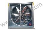 Agrolt - HVAC / Exhaust Fans