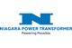 Niagara Power Transformer Corp.