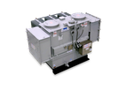 Niagara Power Transformer - Drive Duty Transformers