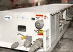 Becker/SMC - Electrical Equipment