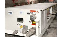 Becker/SMC - Electrical Equipment