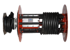 Becker/SMC - Cable Reels