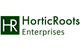 Horticroots Enterprises