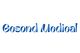 Gesond Medical