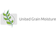 United Grain Moisture (UGM) LLC