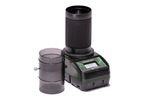 United-Grain - Grain Moisture Meter