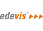 Non-Destructive Testing Services