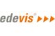 edevis GmbH