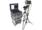 OTvis - Optically Excited Lockin Thermography Systems for Non-Destructive Testing