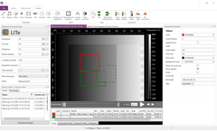 edevis - DisplayImg Elements Software for Non-Destructive Testing