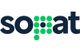 SOPAT GmbH