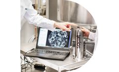 Sample Testing Services