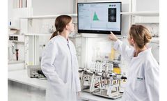 SOPAT - Rental & Try-and-Buy Services