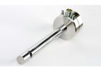 Parsum - Model IPP 80-P - Pharma Probe for ATEX Processes