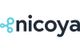 Nicoya Lifesciences Inc.