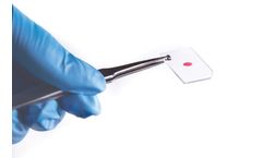 Nicoya OpenSPR - Nanotechnology Enabled Sensors for Surface Plasmon Resonance